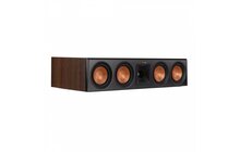 Klipsch RP-504C Walnut Kolumna Centralna Salon Poznań Wrocław 