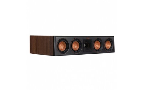 Klipsch RP-404C Walnut Kolumna Centralna