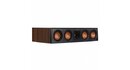 Klipsch RP-404C Walnut Kolumna Centralna