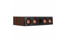 Klipsch RP-404C Walnut Kolumna Centralna Salon Poznań Wrocław