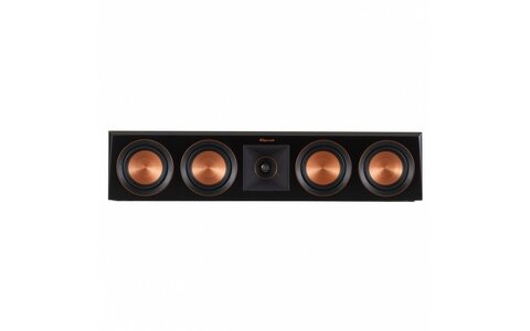 Klipsch RP-404C Walnut Kolumna Centralna