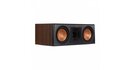 Klipsch RP-600C Walnut Kolumna Centralna