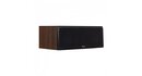 Klipsch RP-500C Walnut Kolumna Centralna