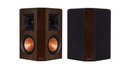 Kolumny Surround Klipsch RP-502S Walnut