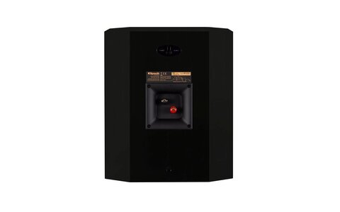 Kolumny Surround Klipsch RP-502S Walnut