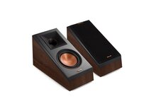 Klipsch RP-500SA Walnut Kolumna Dolby Atmos Salon Poznań Wrocław
