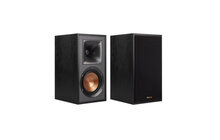 Klipsch R-51M Kolumna Podstawkowa Salon Poznań Wrocław