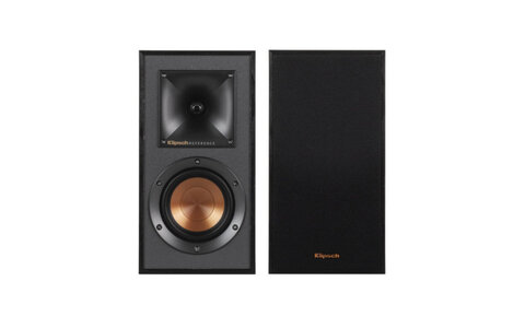 Kolumny podstawkowe Klipsch R-41-M