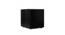 Subwoofer Aktywny do Kina Domowego Klipsch R-100SW