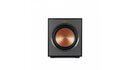 Subwoofer Aktywny do Kina Domowego Klipsch R-100SW
