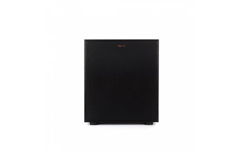 Subwoofer Aktywny do Kina Domowego Klipsch R-100SW