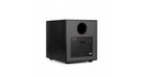 Subwoofer Aktywny do Kina Domowego Klipsch R-100SW