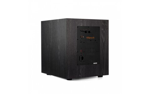 Klipsch SPL-100 CE Subwoofer Aktywny