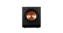 Klipsch SPL-100 CE Subwoofer Aktywny
