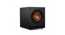 Klipsch SPL-100 CE Subwoofer Aktywny