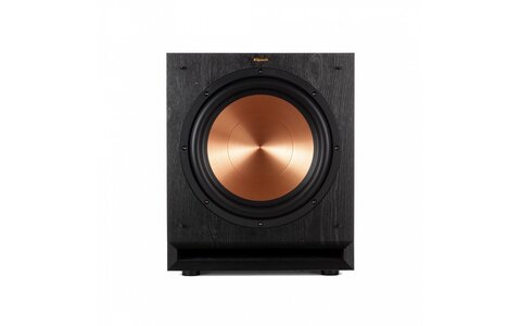 Klipsch SPL-120 CE Subwoofer Aktywny 
