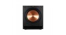 Klipsch SPL-120 CE Subwoofer Aktywny 