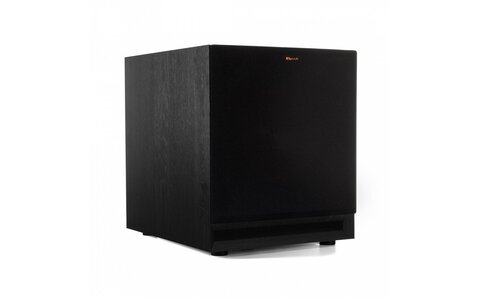 Klipsch SPL-120 CE Subwoofer Aktywny 