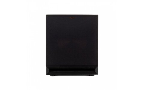 Klipsch SPL-120 CE Subwoofer Aktywny 