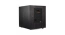 Klipsch SPL-120 CE Subwoofer Aktywny 