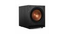 Klipsch SPL-120 CE Subwoofer Aktywny 