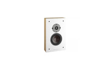 Dali Oberon On-Wall Dąb Kolumna Naścienna Salon Poznań Wrocław  