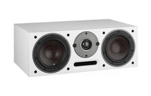 Dali Oberon Vokal Biały Kolumna Centralna Salon Poznań Wrocław