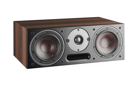 Dali Oberon Vokal Orzech Kolumna Centralna