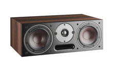 Dali Oberon Vokal Orzech Kolumna Centralna Salon Poznań Wrocław