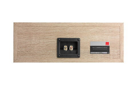 Dali Oberon Vokal Dąb Kolumna Centralna