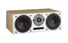 Dali Oberon Vokal Dąb Kolumna Centralna Salon Poznań Wrocław