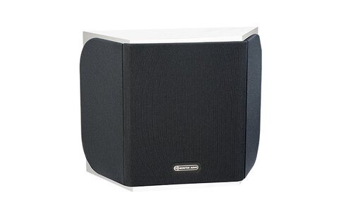 Monitor Audio Silver FX Kolumny Surround