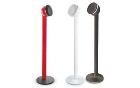 Focal Dome Stand