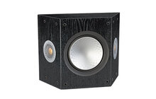 Monitor Audio Silver FX Kolumny Surround Salon Poznań Wrocław