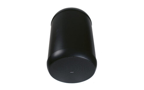 Tannoy OCV 6 Wisząca Kolumna Instalacyjna