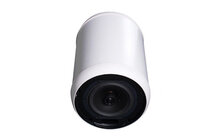 Tannoy OCV 8 Wisząca Kolumna Instalacyjna Salon Poznań Wrocław