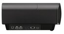 Sony VPL-VW270 Czarny Projektor 4K