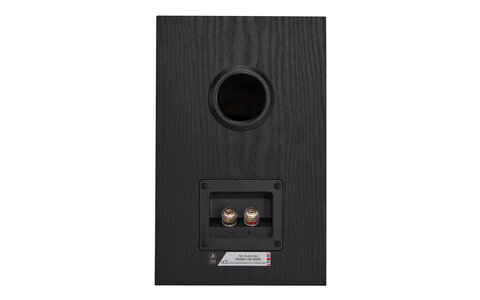 Fyne Audio F301 Kolumna Podstawkowa