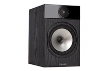 Fyne Audio F301 Kolumna Podstawkowa Salon Poznań Wrocław