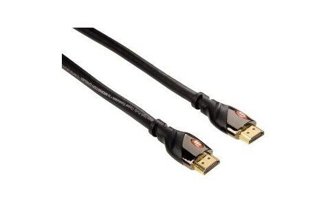 Monster HDMI MC 1000HDEX (120149) - 22m (129326)