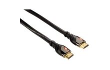 Monster HDMI MC 1000HDEX - 6m