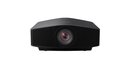 Sony VPL-VW870ES Projektor 4K SXRD