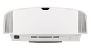 Sony VPL-VW570ES Biały Projektor 4K SXRD