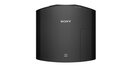 Sony VPL-VW570ES Czarny Projektor 4K SXRD