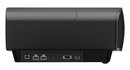 Sony VPL-VW570ES Czarny Projektor 4K SXRD