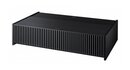 Sony VPL-VZ1000ES Projektor 4K SXRD