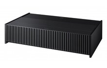 Sony VPL-VZ1000ES Projektor 4K SXRD Salon Poznań Wrocław