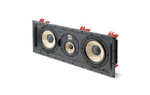 Focal 300 IW 6 LCR Głośnik Instalacyjny Salon Poznań Wrocław