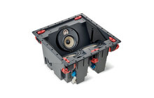 Focal 300 IC 5 LCR Głośnik Instalacyjny Salon Poznań Wrocław