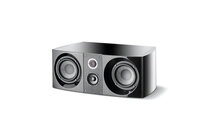 Focal Sopra Center Kolumna Centralna Salon Poznań Wrocław